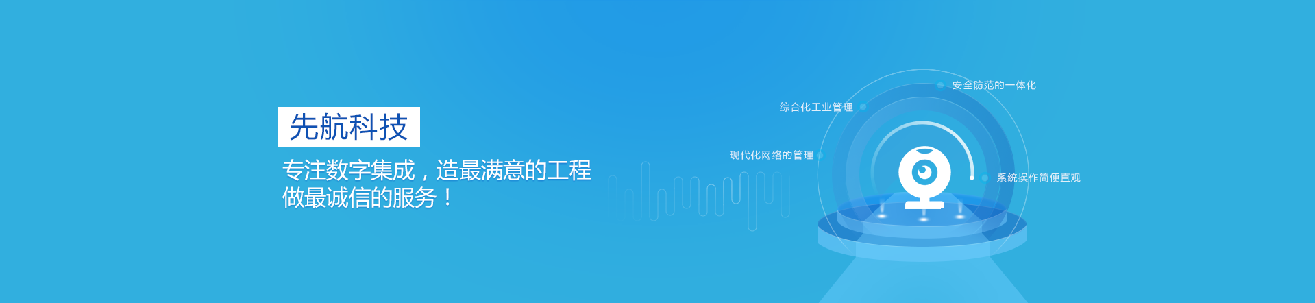 ⭐哪里有
X耐用号
哪里可以买到